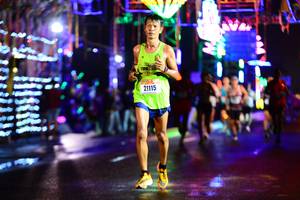 BIB: 21115
                            <button type="button" onclick="openModal(16117996)" class="btn btn-primary btn-sm float-right btn-popup" data-toggle="modal" data-target=".modal-high-quality">
                        <i class="fas fa-shopping-cart"></i> Add to Cart
                    </button>
                                            <button type="button" onclick="isThisMe(16117996, true)" class="btn btn-success btn-sm float-right btn-popup btn-isme hidden" data-toggle="tooltip" data-placement="bottom" title="นี่คือรูปของคุณใช่ไหม คลิกที่นี่เพื่อเอาเข้าอัลบั้ม">
                        <i class="fas fa-plus"></i> Add to album
                    </button>
                    <button type="button" onclick="isThisMe(16117996, false)" class="btn btn-warning btn-sm float-right btn-popup btn-isnotme hidden">
                        <i class="fas fa-ban"></i> Remove from album
                    </button>