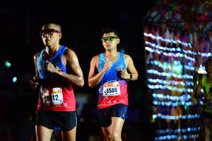 BIB: 20612, 20500, 
                            <button type="button" onclick="openModal(16135017)" class="btn btn-primary btn-sm float-right btn-popup" data-toggle="modal" data-target=".modal-high-quality">
                        <i class="fas fa-shopping-cart"></i> Add to Cart
                    </button>
                                            <button type="button" onclick="isThisMe(16135017, true)" class="btn btn-success btn-sm float-right btn-popup btn-isme hidden" data-toggle="tooltip" data-placement="bottom" title="นี่คือรูปของคุณใช่ไหม คลิกที่นี่เพื่อเอาเข้าอัลบั้ม">
                        <i class="fas fa-plus"></i> Add to album
                    </button>
                    <button type="button" onclick="isThisMe(16135017, false)" class="btn btn-warning btn-sm float-right btn-popup btn-isnotme hidden">
                        <i class="fas fa-ban"></i> Remove from album
                    </button>