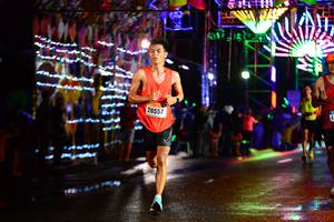 BIB: 20557
                            <button type="button" onclick="openModal(16117841)" class="btn btn-primary btn-sm float-right btn-popup" data-toggle="modal" data-target=".modal-high-quality">
                        <i class="fas fa-shopping-cart"></i> Add to Cart
                    </button>
                                            <button type="button" onclick="isThisMe(16117841, true)" class="btn btn-success btn-sm float-right btn-popup btn-isme hidden" data-toggle="tooltip" data-placement="bottom" title="นี่คือรูปของคุณใช่ไหม คลิกที่นี่เพื่อเอาเข้าอัลบั้ม">
                        <i class="fas fa-plus"></i> Add to album
                    </button>
                    <button type="button" onclick="isThisMe(16117841, false)" class="btn btn-warning btn-sm float-right btn-popup btn-isnotme hidden">
                        <i class="fas fa-ban"></i> Remove from album
                    </button>