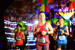 BIB: 41880, 42237
                            <button type="button" onclick="openModal(16135166)" class="btn btn-primary btn-sm float-right btn-popup" data-toggle="modal" data-target=".modal-high-quality">
                        <i class="fas fa-shopping-cart"></i> Add to Cart
                    </button>
                                            <button type="button" onclick="isThisMe(16135166, true)" class="btn btn-success btn-sm float-right btn-popup btn-isme hidden" data-toggle="tooltip" data-placement="bottom" title="นี่คือรูปของคุณใช่ไหม คลิกที่นี่เพื่อเอาเข้าอัลบั้ม">
                        <i class="fas fa-plus"></i> Add to album
                    </button>
                    <button type="button" onclick="isThisMe(16135166, false)" class="btn btn-warning btn-sm float-right btn-popup btn-isnotme hidden">
                        <i class="fas fa-ban"></i> Remove from album
                    </button>