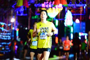 BIB: 41687
                            <button type="button" onclick="openModal(16142521)" class="btn btn-primary btn-sm float-right btn-popup" data-toggle="modal" data-target=".modal-high-quality">
                        <i class="fas fa-shopping-cart"></i> Add to Cart
                    </button>
                                            <button type="button" onclick="isThisMe(16142521, true)" class="btn btn-success btn-sm float-right btn-popup btn-isme hidden" data-toggle="tooltip" data-placement="bottom" title="นี่คือรูปของคุณใช่ไหม คลิกที่นี่เพื่อเอาเข้าอัลบั้ม">
                        <i class="fas fa-plus"></i> Add to album
                    </button>
                    <button type="button" onclick="isThisMe(16142521, false)" class="btn btn-warning btn-sm float-right btn-popup btn-isnotme hidden">
                        <i class="fas fa-ban"></i> Remove from album
                    </button>