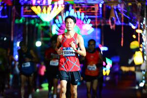 BIB: 41094
                            <button type="button" onclick="openModal(16132859)" class="btn btn-primary btn-sm float-right btn-popup" data-toggle="modal" data-target=".modal-high-quality">
                        <i class="fas fa-shopping-cart"></i> Add to Cart
                    </button>
                                            <button type="button" onclick="isThisMe(16132859, true)" class="btn btn-success btn-sm float-right btn-popup btn-isme hidden" data-toggle="tooltip" data-placement="bottom" title="นี่คือรูปของคุณใช่ไหม คลิกที่นี่เพื่อเอาเข้าอัลบั้ม">
                        <i class="fas fa-plus"></i> Add to album
                    </button>
                    <button type="button" onclick="isThisMe(16132859, false)" class="btn btn-warning btn-sm float-right btn-popup btn-isnotme hidden">
                        <i class="fas fa-ban"></i> Remove from album
                    </button>