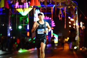 BIB: 41287
                            <button type="button" onclick="openModal(16117298)" class="btn btn-primary btn-sm float-right btn-popup" data-toggle="modal" data-target=".modal-high-quality">
                        <i class="fas fa-shopping-cart"></i> Add to Cart
                    </button>
                                            <button type="button" onclick="isThisMe(16117298, true)" class="btn btn-success btn-sm float-right btn-popup btn-isme hidden" data-toggle="tooltip" data-placement="bottom" title="นี่คือรูปของคุณใช่ไหม คลิกที่นี่เพื่อเอาเข้าอัลบั้ม">
                        <i class="fas fa-plus"></i> Add to album
                    </button>
                    <button type="button" onclick="isThisMe(16117298, false)" class="btn btn-warning btn-sm float-right btn-popup btn-isnotme hidden">
                        <i class="fas fa-ban"></i> Remove from album
                    </button>