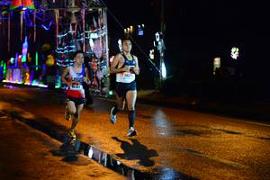 BIB: 2027, 0164
                            <button type="button" onclick="openModal(16116668)" class="btn btn-primary btn-sm float-right btn-popup" data-toggle="modal" data-target=".modal-high-quality">
                        <i class="fas fa-shopping-cart"></i> Add to Cart
                    </button>
                                            <button type="button" onclick="isThisMe(16116668, true)" class="btn btn-success btn-sm float-right btn-popup btn-isme hidden" data-toggle="tooltip" data-placement="bottom" title="นี่คือรูปของคุณใช่ไหม คลิกที่นี่เพื่อเอาเข้าอัลบั้ม">
                        <i class="fas fa-plus"></i> Add to album
                    </button>
                    <button type="button" onclick="isThisMe(16116668, false)" class="btn btn-warning btn-sm float-right btn-popup btn-isnotme hidden">
                        <i class="fas fa-ban"></i> Remove from album
                    </button>