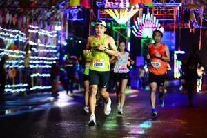 BIB: 1856, 20908, 2540
                            <button type="button" onclick="openModal(16118596)" class="btn btn-primary btn-sm float-right btn-popup" data-toggle="modal" data-target=".modal-high-quality">
                        <i class="fas fa-shopping-cart"></i> Add to Cart
                    </button>
                                            <button type="button" onclick="isThisMe(16118596, true)" class="btn btn-success btn-sm float-right btn-popup btn-isme hidden" data-toggle="tooltip" data-placement="bottom" title="นี่คือรูปของคุณใช่ไหม คลิกที่นี่เพื่อเอาเข้าอัลบั้ม">
                        <i class="fas fa-plus"></i> Add to album
                    </button>
                    <button type="button" onclick="isThisMe(16118596, false)" class="btn btn-warning btn-sm float-right btn-popup btn-isnotme hidden">
                        <i class="fas fa-ban"></i> Remove from album
                    </button>