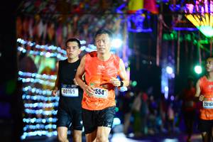 BIB: 40169, 554, 2016
                            <button type="button" onclick="openModal(16136519)" class="btn btn-primary btn-sm float-right btn-popup" data-toggle="modal" data-target=".modal-high-quality">
                        <i class="fas fa-shopping-cart"></i> Add to Cart
                    </button>
                                            <button type="button" onclick="isThisMe(16136519, true)" class="btn btn-success btn-sm float-right btn-popup btn-isme hidden" data-toggle="tooltip" data-placement="bottom" title="นี่คือรูปของคุณใช่ไหม คลิกที่นี่เพื่อเอาเข้าอัลบั้ม">
                        <i class="fas fa-plus"></i> Add to album
                    </button>
                    <button type="button" onclick="isThisMe(16136519, false)" class="btn btn-warning btn-sm float-right btn-popup btn-isnotme hidden">
                        <i class="fas fa-ban"></i> Remove from album
                    </button>