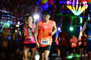 BIB: 644, 14450, 22657
                            <button type="button" onclick="openModal(16146643)" class="btn btn-primary btn-sm float-right btn-popup" data-toggle="modal" data-target=".modal-high-quality">
                        <i class="fas fa-shopping-cart"></i> Add to Cart
                    </button>
                                            <button type="button" onclick="isThisMe(16146643, true)" class="btn btn-success btn-sm float-right btn-popup btn-isme hidden" data-toggle="tooltip" data-placement="bottom" title="นี่คือรูปของคุณใช่ไหม คลิกที่นี่เพื่อเอาเข้าอัลบั้ม">
                        <i class="fas fa-plus"></i> Add to album
                    </button>
                    <button type="button" onclick="isThisMe(16146643, false)" class="btn btn-warning btn-sm float-right btn-popup btn-isnotme hidden">
                        <i class="fas fa-ban"></i> Remove from album
                    </button>
