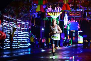 BIB: 
                            <button type="button" onclick="openModal(16114782)" class="btn btn-primary btn-sm float-right btn-popup" data-toggle="modal" data-target=".modal-high-quality">
                        <i class="fas fa-shopping-cart"></i> Add to Cart
                    </button>
                                            <button type="button" onclick="isThisMe(16114782, true)" class="btn btn-success btn-sm float-right btn-popup btn-isme hidden" data-toggle="tooltip" data-placement="bottom" title="นี่คือรูปของคุณใช่ไหม คลิกที่นี่เพื่อเอาเข้าอัลบั้ม">
                        <i class="fas fa-plus"></i> Add to album
                    </button>
                    <button type="button" onclick="isThisMe(16114782, false)" class="btn btn-warning btn-sm float-right btn-popup btn-isnotme hidden">
                        <i class="fas fa-ban"></i> Remove from album
                    </button>