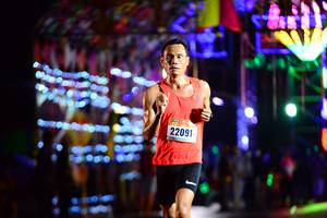 BIB: 
                            <button type="button" onclick="openModal(16117610)" class="btn btn-primary btn-sm float-right btn-popup" data-toggle="modal" data-target=".modal-high-quality">
                        <i class="fas fa-shopping-cart"></i> Add to Cart
                    </button>
                                            <button type="button" onclick="isThisMe(16117610, true)" class="btn btn-success btn-sm float-right btn-popup btn-isme hidden" data-toggle="tooltip" data-placement="bottom" title="นี่คือรูปของคุณใช่ไหม คลิกที่นี่เพื่อเอาเข้าอัลบั้ม">
                        <i class="fas fa-plus"></i> Add to album
                    </button>
                    <button type="button" onclick="isThisMe(16117610, false)" class="btn btn-warning btn-sm float-right btn-popup btn-isnotme hidden">
                        <i class="fas fa-ban"></i> Remove from album
                    </button>