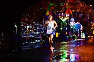 BIB: 40637
                            <button type="button" onclick="openModal(16114869)" class="btn btn-primary btn-sm float-right btn-popup" data-toggle="modal" data-target=".modal-high-quality">
                        <i class="fas fa-shopping-cart"></i> Add to Cart
                    </button>
                                            <button type="button" onclick="isThisMe(16114869, true)" class="btn btn-success btn-sm float-right btn-popup btn-isme hidden" data-toggle="tooltip" data-placement="bottom" title="นี่คือรูปของคุณใช่ไหม คลิกที่นี่เพื่อเอาเข้าอัลบั้ม">
                        <i class="fas fa-plus"></i> Add to album
                    </button>
                    <button type="button" onclick="isThisMe(16114869, false)" class="btn btn-warning btn-sm float-right btn-popup btn-isnotme hidden">
                        <i class="fas fa-ban"></i> Remove from album
                    </button>