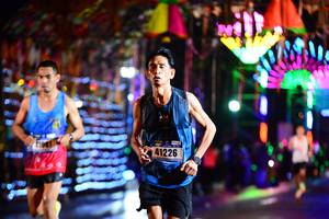 BIB: 41226
                            <button type="button" onclick="openModal(16116150)" class="btn btn-primary btn-sm float-right btn-popup" data-toggle="modal" data-target=".modal-high-quality">
                        <i class="fas fa-shopping-cart"></i> Add to Cart
                    </button>
                                            <button type="button" onclick="isThisMe(16116150, true)" class="btn btn-success btn-sm float-right btn-popup btn-isme hidden" data-toggle="tooltip" data-placement="bottom" title="นี่คือรูปของคุณใช่ไหม คลิกที่นี่เพื่อเอาเข้าอัลบั้ม">
                        <i class="fas fa-plus"></i> Add to album
                    </button>
                    <button type="button" onclick="isThisMe(16116150, false)" class="btn btn-warning btn-sm float-right btn-popup btn-isnotme hidden">
                        <i class="fas fa-ban"></i> Remove from album
                    </button>