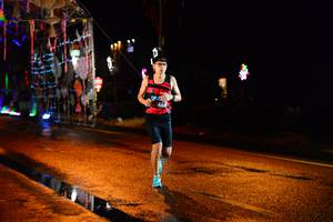 BIB: 
                            <button type="button" onclick="openModal(16116600)" class="btn btn-primary btn-sm float-right btn-popup" data-toggle="modal" data-target=".modal-high-quality">
                        <i class="fas fa-shopping-cart"></i> Add to Cart
                    </button>
                                            <button type="button" onclick="isThisMe(16116600, true)" class="btn btn-success btn-sm float-right btn-popup btn-isme hidden" data-toggle="tooltip" data-placement="bottom" title="นี่คือรูปของคุณใช่ไหม คลิกที่นี่เพื่อเอาเข้าอัลบั้ม">
                        <i class="fas fa-plus"></i> Add to album
                    </button>
                    <button type="button" onclick="isThisMe(16116600, false)" class="btn btn-warning btn-sm float-right btn-popup btn-isnotme hidden">
                        <i class="fas fa-ban"></i> Remove from album
                    </button>