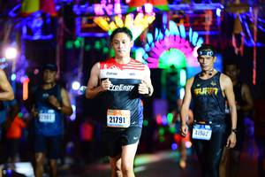 BIB: 21791, 41902
                            <button type="button" onclick="openModal(16141766)" class="btn btn-primary btn-sm float-right btn-popup" data-toggle="modal" data-target=".modal-high-quality">
                        <i class="fas fa-shopping-cart"></i> Add to Cart
                    </button>
                                            <button type="button" onclick="isThisMe(16141766, true)" class="btn btn-success btn-sm float-right btn-popup btn-isme hidden" data-toggle="tooltip" data-placement="bottom" title="นี่คือรูปของคุณใช่ไหม คลิกที่นี่เพื่อเอาเข้าอัลบั้ม">
                        <i class="fas fa-plus"></i> Add to album
                    </button>
                    <button type="button" onclick="isThisMe(16141766, false)" class="btn btn-warning btn-sm float-right btn-popup btn-isnotme hidden">
                        <i class="fas fa-ban"></i> Remove from album
                    </button>