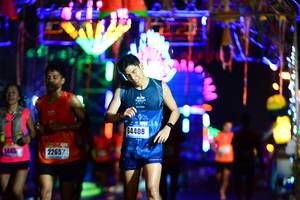 BIB: 64408, 1445, 22657
                            <button type="button" onclick="openModal(16146589)" class="btn btn-primary btn-sm float-right btn-popup" data-toggle="modal" data-target=".modal-high-quality">
                        <i class="fas fa-shopping-cart"></i> Add to Cart
                    </button>
                                            <button type="button" onclick="isThisMe(16146589, true)" class="btn btn-success btn-sm float-right btn-popup btn-isme hidden" data-toggle="tooltip" data-placement="bottom" title="นี่คือรูปของคุณใช่ไหม คลิกที่นี่เพื่อเอาเข้าอัลบั้ม">
                        <i class="fas fa-plus"></i> Add to album
                    </button>
                    <button type="button" onclick="isThisMe(16146589, false)" class="btn btn-warning btn-sm float-right btn-popup btn-isnotme hidden">
                        <i class="fas fa-ban"></i> Remove from album
                    </button>