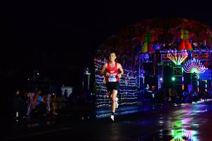 BIB: 
                            <button type="button" onclick="openModal(16114940)" class="btn btn-primary btn-sm float-right btn-popup" data-toggle="modal" data-target=".modal-high-quality">
                        <i class="fas fa-shopping-cart"></i> Add to Cart
                    </button>
                                            <button type="button" onclick="isThisMe(16114940, true)" class="btn btn-success btn-sm float-right btn-popup btn-isme hidden" data-toggle="tooltip" data-placement="bottom" title="นี่คือรูปของคุณใช่ไหม คลิกที่นี่เพื่อเอาเข้าอัลบั้ม">
                        <i class="fas fa-plus"></i> Add to album
                    </button>
                    <button type="button" onclick="isThisMe(16114940, false)" class="btn btn-warning btn-sm float-right btn-popup btn-isnotme hidden">
                        <i class="fas fa-ban"></i> Remove from album
                    </button>