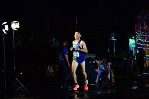 BIB: 
                            <button type="button" onclick="openModal(16115062)" class="btn btn-primary btn-sm float-right btn-popup" data-toggle="modal" data-target=".modal-high-quality">
                        <i class="fas fa-shopping-cart"></i> Add to Cart
                    </button>
                                            <button type="button" onclick="isThisMe(16115062, true)" class="btn btn-success btn-sm float-right btn-popup btn-isme hidden" data-toggle="tooltip" data-placement="bottom" title="นี่คือรูปของคุณใช่ไหม คลิกที่นี่เพื่อเอาเข้าอัลบั้ม">
                        <i class="fas fa-plus"></i> Add to album
                    </button>
                    <button type="button" onclick="isThisMe(16115062, false)" class="btn btn-warning btn-sm float-right btn-popup btn-isnotme hidden">
                        <i class="fas fa-ban"></i> Remove from album
                    </button>