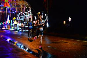 BIB: 20617
                            <button type="button" onclick="openModal(16116836)" class="btn btn-primary btn-sm float-right btn-popup" data-toggle="modal" data-target=".modal-high-quality">
                        <i class="fas fa-shopping-cart"></i> Add to Cart
                    </button>
                                            <button type="button" onclick="isThisMe(16116836, true)" class="btn btn-success btn-sm float-right btn-popup btn-isme hidden" data-toggle="tooltip" data-placement="bottom" title="นี่คือรูปของคุณใช่ไหม คลิกที่นี่เพื่อเอาเข้าอัลบั้ม">
                        <i class="fas fa-plus"></i> Add to album
                    </button>
                    <button type="button" onclick="isThisMe(16116836, false)" class="btn btn-warning btn-sm float-right btn-popup btn-isnotme hidden">
                        <i class="fas fa-ban"></i> Remove from album
                    </button>