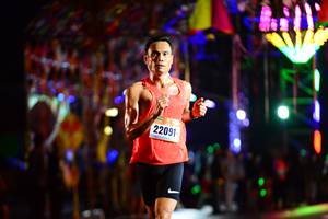 BIB: 22091
                            <button type="button" onclick="openModal(16117608)" class="btn btn-primary btn-sm float-right btn-popup" data-toggle="modal" data-target=".modal-high-quality">
                        <i class="fas fa-shopping-cart"></i> Add to Cart
                    </button>
                                            <button type="button" onclick="isThisMe(16117608, true)" class="btn btn-success btn-sm float-right btn-popup btn-isme hidden" data-toggle="tooltip" data-placement="bottom" title="นี่คือรูปของคุณใช่ไหม คลิกที่นี่เพื่อเอาเข้าอัลบั้ม">
                        <i class="fas fa-plus"></i> Add to album
                    </button>
                    <button type="button" onclick="isThisMe(16117608, false)" class="btn btn-warning btn-sm float-right btn-popup btn-isnotme hidden">
                        <i class="fas fa-ban"></i> Remove from album
                    </button>