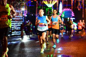 BIB: 21010, 147, 25068
                            <button type="button" onclick="openModal(16118559)" class="btn btn-primary btn-sm float-right btn-popup" data-toggle="modal" data-target=".modal-high-quality">
                        <i class="fas fa-shopping-cart"></i> Add to Cart
                    </button>
                                            <button type="button" onclick="isThisMe(16118559, true)" class="btn btn-success btn-sm float-right btn-popup btn-isme hidden" data-toggle="tooltip" data-placement="bottom" title="นี่คือรูปของคุณใช่ไหม คลิกที่นี่เพื่อเอาเข้าอัลบั้ม">
                        <i class="fas fa-plus"></i> Add to album
                    </button>
                    <button type="button" onclick="isThisMe(16118559, false)" class="btn btn-warning btn-sm float-right btn-popup btn-isnotme hidden">
                        <i class="fas fa-ban"></i> Remove from album
                    </button>