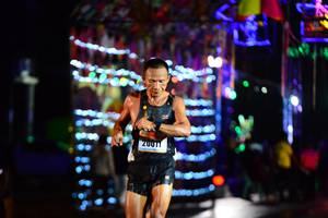 BIB: 20011
                            <button type="button" onclick="openModal(16116217)" class="btn btn-primary btn-sm float-right btn-popup" data-toggle="modal" data-target=".modal-high-quality">
                        <i class="fas fa-shopping-cart"></i> Add to Cart
                    </button>
                                            <button type="button" onclick="isThisMe(16116217, true)" class="btn btn-success btn-sm float-right btn-popup btn-isme hidden" data-toggle="tooltip" data-placement="bottom" title="นี่คือรูปของคุณใช่ไหม คลิกที่นี่เพื่อเอาเข้าอัลบั้ม">
                        <i class="fas fa-plus"></i> Add to album
                    </button>
                    <button type="button" onclick="isThisMe(16116217, false)" class="btn btn-warning btn-sm float-right btn-popup btn-isnotme hidden">
                        <i class="fas fa-ban"></i> Remove from album
                    </button>