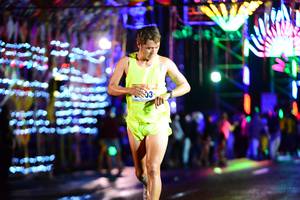 BIB: 
                            <button type="button" onclick="openModal(16118120)" class="btn btn-primary btn-sm float-right btn-popup" data-toggle="modal" data-target=".modal-high-quality">
                        <i class="fas fa-shopping-cart"></i> Add to Cart
                    </button>
                                            <button type="button" onclick="isThisMe(16118120, true)" class="btn btn-success btn-sm float-right btn-popup btn-isme hidden" data-toggle="tooltip" data-placement="bottom" title="นี่คือรูปของคุณใช่ไหม คลิกที่นี่เพื่อเอาเข้าอัลบั้ม">
                        <i class="fas fa-plus"></i> Add to album
                    </button>
                    <button type="button" onclick="isThisMe(16118120, false)" class="btn btn-warning btn-sm float-right btn-popup btn-isnotme hidden">
                        <i class="fas fa-ban"></i> Remove from album
                    </button>