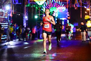 BIB: 21622
                            <button type="button" onclick="openModal(16117048)" class="btn btn-primary btn-sm float-right btn-popup" data-toggle="modal" data-target=".modal-high-quality">
                        <i class="fas fa-shopping-cart"></i> Add to Cart
                    </button>
                                            <button type="button" onclick="isThisMe(16117048, true)" class="btn btn-success btn-sm float-right btn-popup btn-isme hidden" data-toggle="tooltip" data-placement="bottom" title="นี่คือรูปของคุณใช่ไหม คลิกที่นี่เพื่อเอาเข้าอัลบั้ม">
                        <i class="fas fa-plus"></i> Add to album
                    </button>
                    <button type="button" onclick="isThisMe(16117048, false)" class="btn btn-warning btn-sm float-right btn-popup btn-isnotme hidden">
                        <i class="fas fa-ban"></i> Remove from album
                    </button>