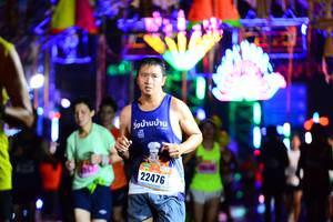 BIB: 22476
                            <button type="button" onclick="openModal(16143727)" class="btn btn-primary btn-sm float-right btn-popup" data-toggle="modal" data-target=".modal-high-quality">
                        <i class="fas fa-shopping-cart"></i> Add to Cart
                    </button>
                                            <button type="button" onclick="isThisMe(16143727, true)" class="btn btn-success btn-sm float-right btn-popup btn-isme hidden" data-toggle="tooltip" data-placement="bottom" title="นี่คือรูปของคุณใช่ไหม คลิกที่นี่เพื่อเอาเข้าอัลบั้ม">
                        <i class="fas fa-plus"></i> Add to album
                    </button>
                    <button type="button" onclick="isThisMe(16143727, false)" class="btn btn-warning btn-sm float-right btn-popup btn-isnotme hidden">
                        <i class="fas fa-ban"></i> Remove from album
                    </button>