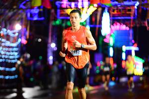 BIB: 22482
                            <button type="button" onclick="openModal(16118264)" class="btn btn-primary btn-sm float-right btn-popup" data-toggle="modal" data-target=".modal-high-quality">
                        <i class="fas fa-shopping-cart"></i> Add to Cart
                    </button>
                                            <button type="button" onclick="isThisMe(16118264, true)" class="btn btn-success btn-sm float-right btn-popup btn-isme hidden" data-toggle="tooltip" data-placement="bottom" title="นี่คือรูปของคุณใช่ไหม คลิกที่นี่เพื่อเอาเข้าอัลบั้ม">
                        <i class="fas fa-plus"></i> Add to album
                    </button>
                    <button type="button" onclick="isThisMe(16118264, false)" class="btn btn-warning btn-sm float-right btn-popup btn-isnotme hidden">
                        <i class="fas fa-ban"></i> Remove from album
                    </button>