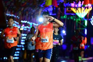 BIB: 23476, 22114, 251
                            <button type="button" onclick="openModal(16146473)" class="btn btn-primary btn-sm float-right btn-popup" data-toggle="modal" data-target=".modal-high-quality">
                        <i class="fas fa-shopping-cart"></i> Add to Cart
                    </button>
                                            <button type="button" onclick="isThisMe(16146473, true)" class="btn btn-success btn-sm float-right btn-popup btn-isme hidden" data-toggle="tooltip" data-placement="bottom" title="นี่คือรูปของคุณใช่ไหม คลิกที่นี่เพื่อเอาเข้าอัลบั้ม">
                        <i class="fas fa-plus"></i> Add to album
                    </button>
                    <button type="button" onclick="isThisMe(16146473, false)" class="btn btn-warning btn-sm float-right btn-popup btn-isnotme hidden">
                        <i class="fas fa-ban"></i> Remove from album
                    </button>