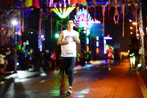 BIB: 20348
                            <button type="button" onclick="openModal(16117013)" class="btn btn-primary btn-sm float-right btn-popup" data-toggle="modal" data-target=".modal-high-quality">
                        <i class="fas fa-shopping-cart"></i> Add to Cart
                    </button>
                                            <button type="button" onclick="isThisMe(16117013, true)" class="btn btn-success btn-sm float-right btn-popup btn-isme hidden" data-toggle="tooltip" data-placement="bottom" title="นี่คือรูปของคุณใช่ไหม คลิกที่นี่เพื่อเอาเข้าอัลบั้ม">
                        <i class="fas fa-plus"></i> Add to album
                    </button>
                    <button type="button" onclick="isThisMe(16117013, false)" class="btn btn-warning btn-sm float-right btn-popup btn-isnotme hidden">
                        <i class="fas fa-ban"></i> Remove from album
                    </button>