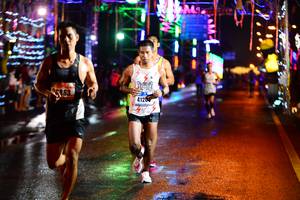 BIB: 41204
                            <button type="button" onclick="openModal(16116856)" class="btn btn-primary btn-sm float-right btn-popup" data-toggle="modal" data-target=".modal-high-quality">
                        <i class="fas fa-shopping-cart"></i> Add to Cart
                    </button>
                                            <button type="button" onclick="isThisMe(16116856, true)" class="btn btn-success btn-sm float-right btn-popup btn-isme hidden" data-toggle="tooltip" data-placement="bottom" title="นี่คือรูปของคุณใช่ไหม คลิกที่นี่เพื่อเอาเข้าอัลบั้ม">
                        <i class="fas fa-plus"></i> Add to album
                    </button>
                    <button type="button" onclick="isThisMe(16116856, false)" class="btn btn-warning btn-sm float-right btn-popup btn-isnotme hidden">
                        <i class="fas fa-ban"></i> Remove from album
                    </button>