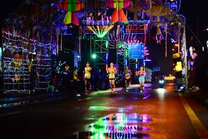 BIB: 
                            <button type="button" onclick="openModal(16115125)" class="btn btn-primary btn-sm float-right btn-popup" data-toggle="modal" data-target=".modal-high-quality">
                        <i class="fas fa-shopping-cart"></i> Add to Cart
                    </button>
                                            <button type="button" onclick="isThisMe(16115125, true)" class="btn btn-success btn-sm float-right btn-popup btn-isme hidden" data-toggle="tooltip" data-placement="bottom" title="นี่คือรูปของคุณใช่ไหม คลิกที่นี่เพื่อเอาเข้าอัลบั้ม">
                        <i class="fas fa-plus"></i> Add to album
                    </button>
                    <button type="button" onclick="isThisMe(16115125, false)" class="btn btn-warning btn-sm float-right btn-popup btn-isnotme hidden">
                        <i class="fas fa-ban"></i> Remove from album
                    </button>