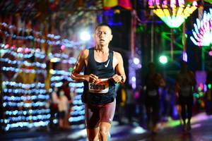 BIB: 20098
                            <button type="button" onclick="openModal(16116993)" class="btn btn-primary btn-sm float-right btn-popup" data-toggle="modal" data-target=".modal-high-quality">
                        <i class="fas fa-shopping-cart"></i> Add to Cart
                    </button>
                                            <button type="button" onclick="isThisMe(16116993, true)" class="btn btn-success btn-sm float-right btn-popup btn-isme hidden" data-toggle="tooltip" data-placement="bottom" title="นี่คือรูปของคุณใช่ไหม คลิกที่นี่เพื่อเอาเข้าอัลบั้ม">
                        <i class="fas fa-plus"></i> Add to album
                    </button>
                    <button type="button" onclick="isThisMe(16116993, false)" class="btn btn-warning btn-sm float-right btn-popup btn-isnotme hidden">
                        <i class="fas fa-ban"></i> Remove from album
                    </button>