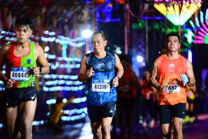 BIB: 40844, 41316, 692
                            <button type="button" onclick="openModal(16143832)" class="btn btn-primary btn-sm float-right btn-popup" data-toggle="modal" data-target=".modal-high-quality">
                        <i class="fas fa-shopping-cart"></i> Add to Cart
                    </button>
                                            <button type="button" onclick="isThisMe(16143832, true)" class="btn btn-success btn-sm float-right btn-popup btn-isme hidden" data-toggle="tooltip" data-placement="bottom" title="นี่คือรูปของคุณใช่ไหม คลิกที่นี่เพื่อเอาเข้าอัลบั้ม">
                        <i class="fas fa-plus"></i> Add to album
                    </button>
                    <button type="button" onclick="isThisMe(16143832, false)" class="btn btn-warning btn-sm float-right btn-popup btn-isnotme hidden">
                        <i class="fas fa-ban"></i> Remove from album
                    </button>