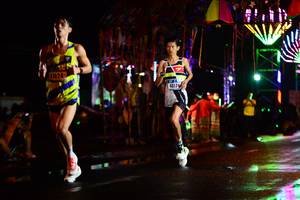 BIB: 40176
                            <button type="button" onclick="openModal(16114852)" class="btn btn-primary btn-sm float-right btn-popup" data-toggle="modal" data-target=".modal-high-quality">
                        <i class="fas fa-shopping-cart"></i> Add to Cart
                    </button>
                                            <button type="button" onclick="isThisMe(16114852, true)" class="btn btn-success btn-sm float-right btn-popup btn-isme hidden" data-toggle="tooltip" data-placement="bottom" title="นี่คือรูปของคุณใช่ไหม คลิกที่นี่เพื่อเอาเข้าอัลบั้ม">
                        <i class="fas fa-plus"></i> Add to album
                    </button>
                    <button type="button" onclick="isThisMe(16114852, false)" class="btn btn-warning btn-sm float-right btn-popup btn-isnotme hidden">
                        <i class="fas fa-ban"></i> Remove from album
                    </button>