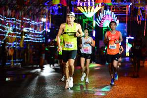 BIB: 20908, 21856, 254
                            <button type="button" onclick="openModal(16118604)" class="btn btn-primary btn-sm float-right btn-popup" data-toggle="modal" data-target=".modal-high-quality">
                        <i class="fas fa-shopping-cart"></i> Add to Cart
                    </button>
                                            <button type="button" onclick="isThisMe(16118604, true)" class="btn btn-success btn-sm float-right btn-popup btn-isme hidden" data-toggle="tooltip" data-placement="bottom" title="นี่คือรูปของคุณใช่ไหม คลิกที่นี่เพื่อเอาเข้าอัลบั้ม">
                        <i class="fas fa-plus"></i> Add to album
                    </button>
                    <button type="button" onclick="isThisMe(16118604, false)" class="btn btn-warning btn-sm float-right btn-popup btn-isnotme hidden">
                        <i class="fas fa-ban"></i> Remove from album
                    </button>