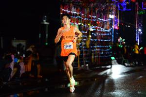 BIB: 22462
                            <button type="button" onclick="openModal(16116187)" class="btn btn-primary btn-sm float-right btn-popup" data-toggle="modal" data-target=".modal-high-quality">
                        <i class="fas fa-shopping-cart"></i> Add to Cart
                    </button>
                                            <button type="button" onclick="isThisMe(16116187, true)" class="btn btn-success btn-sm float-right btn-popup btn-isme hidden" data-toggle="tooltip" data-placement="bottom" title="นี่คือรูปของคุณใช่ไหม คลิกที่นี่เพื่อเอาเข้าอัลบั้ม">
                        <i class="fas fa-plus"></i> Add to album
                    </button>
                    <button type="button" onclick="isThisMe(16116187, false)" class="btn btn-warning btn-sm float-right btn-popup btn-isnotme hidden">
                        <i class="fas fa-ban"></i> Remove from album
                    </button>