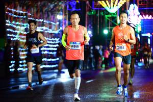 BIB: 44866, 20864, 20848
                            <button type="button" onclick="openModal(16118441)" class="btn btn-primary btn-sm float-right btn-popup" data-toggle="modal" data-target=".modal-high-quality">
                        <i class="fas fa-shopping-cart"></i> Add to Cart
                    </button>
                                            <button type="button" onclick="isThisMe(16118441, true)" class="btn btn-success btn-sm float-right btn-popup btn-isme hidden" data-toggle="tooltip" data-placement="bottom" title="นี่คือรูปของคุณใช่ไหม คลิกที่นี่เพื่อเอาเข้าอัลบั้ม">
                        <i class="fas fa-plus"></i> Add to album
                    </button>
                    <button type="button" onclick="isThisMe(16118441, false)" class="btn btn-warning btn-sm float-right btn-popup btn-isnotme hidden">
                        <i class="fas fa-ban"></i> Remove from album
                    </button>