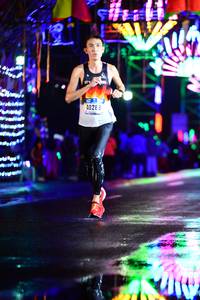 BIB: 40288
                            <button type="button" onclick="openModal(16115254)" class="btn btn-primary btn-sm float-right btn-popup" data-toggle="modal" data-target=".modal-high-quality">
                        <i class="fas fa-shopping-cart"></i> Add to Cart
                    </button>
                                            <button type="button" onclick="isThisMe(16115254, true)" class="btn btn-success btn-sm float-right btn-popup btn-isme hidden" data-toggle="tooltip" data-placement="bottom" title="นี่คือรูปของคุณใช่ไหม คลิกที่นี่เพื่อเอาเข้าอัลบั้ม">
                        <i class="fas fa-plus"></i> Add to album
                    </button>
                    <button type="button" onclick="isThisMe(16115254, false)" class="btn btn-warning btn-sm float-right btn-popup btn-isnotme hidden">
                        <i class="fas fa-ban"></i> Remove from album
                    </button>