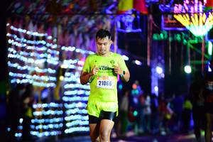 BIB: 21066
                            <button type="button" onclick="openModal(16134055)" class="btn btn-primary btn-sm float-right btn-popup" data-toggle="modal" data-target=".modal-high-quality">
                        <i class="fas fa-shopping-cart"></i> Add to Cart
                    </button>
                                            <button type="button" onclick="isThisMe(16134055, true)" class="btn btn-success btn-sm float-right btn-popup btn-isme hidden" data-toggle="tooltip" data-placement="bottom" title="นี่คือรูปของคุณใช่ไหม คลิกที่นี่เพื่อเอาเข้าอัลบั้ม">
                        <i class="fas fa-plus"></i> Add to album
                    </button>
                    <button type="button" onclick="isThisMe(16134055, false)" class="btn btn-warning btn-sm float-right btn-popup btn-isnotme hidden">
                        <i class="fas fa-ban"></i> Remove from album
                    </button>