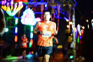 BIB: 23336
                            <button type="button" onclick="openModal(16145814)" class="btn btn-primary btn-sm float-right btn-popup" data-toggle="modal" data-target=".modal-high-quality">
                        <i class="fas fa-shopping-cart"></i> Add to Cart
                    </button>
                                            <button type="button" onclick="isThisMe(16145814, true)" class="btn btn-success btn-sm float-right btn-popup btn-isme hidden" data-toggle="tooltip" data-placement="bottom" title="นี่คือรูปของคุณใช่ไหม คลิกที่นี่เพื่อเอาเข้าอัลบั้ม">
                        <i class="fas fa-plus"></i> Add to album
                    </button>
                    <button type="button" onclick="isThisMe(16145814, false)" class="btn btn-warning btn-sm float-right btn-popup btn-isnotme hidden">
                        <i class="fas fa-ban"></i> Remove from album
                    </button>