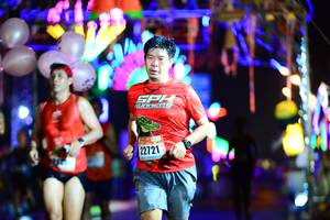 BIB: 22721
                            <button type="button" onclick="openModal(16143135)" class="btn btn-primary btn-sm float-right btn-popup" data-toggle="modal" data-target=".modal-high-quality">
                        <i class="fas fa-shopping-cart"></i> Add to Cart
                    </button>
                                            <button type="button" onclick="isThisMe(16143135, true)" class="btn btn-success btn-sm float-right btn-popup btn-isme hidden" data-toggle="tooltip" data-placement="bottom" title="นี่คือรูปของคุณใช่ไหม คลิกที่นี่เพื่อเอาเข้าอัลบั้ม">
                        <i class="fas fa-plus"></i> Add to album
                    </button>
                    <button type="button" onclick="isThisMe(16143135, false)" class="btn btn-warning btn-sm float-right btn-popup btn-isnotme hidden">
                        <i class="fas fa-ban"></i> Remove from album
                    </button>