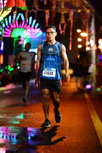 BIB: 41638
                            <button type="button" onclick="openModal(16117224)" class="btn btn-primary btn-sm float-right btn-popup" data-toggle="modal" data-target=".modal-high-quality">
                        <i class="fas fa-shopping-cart"></i> Add to Cart
                    </button>
                                            <button type="button" onclick="isThisMe(16117224, true)" class="btn btn-success btn-sm float-right btn-popup btn-isme hidden" data-toggle="tooltip" data-placement="bottom" title="นี่คือรูปของคุณใช่ไหม คลิกที่นี่เพื่อเอาเข้าอัลบั้ม">
                        <i class="fas fa-plus"></i> Add to album
                    </button>
                    <button type="button" onclick="isThisMe(16117224, false)" class="btn btn-warning btn-sm float-right btn-popup btn-isnotme hidden">
                        <i class="fas fa-ban"></i> Remove from album
                    </button>