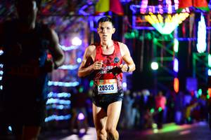 BIB: 20525, 
                            <button type="button" onclick="openModal(16118175)" class="btn btn-primary btn-sm float-right btn-popup" data-toggle="modal" data-target=".modal-high-quality">
                        <i class="fas fa-shopping-cart"></i> Add to Cart
                    </button>
                                            <button type="button" onclick="isThisMe(16118175, true)" class="btn btn-success btn-sm float-right btn-popup btn-isme hidden" data-toggle="tooltip" data-placement="bottom" title="นี่คือรูปของคุณใช่ไหม คลิกที่นี่เพื่อเอาเข้าอัลบั้ม">
                        <i class="fas fa-plus"></i> Add to album
                    </button>
                    <button type="button" onclick="isThisMe(16118175, false)" class="btn btn-warning btn-sm float-right btn-popup btn-isnotme hidden">
                        <i class="fas fa-ban"></i> Remove from album
                    </button>