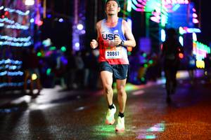 BIB: 20861
                            <button type="button" onclick="openModal(16118213)" class="btn btn-primary btn-sm float-right btn-popup" data-toggle="modal" data-target=".modal-high-quality">
                        <i class="fas fa-shopping-cart"></i> Add to Cart
                    </button>
                                            <button type="button" onclick="isThisMe(16118213, true)" class="btn btn-success btn-sm float-right btn-popup btn-isme hidden" data-toggle="tooltip" data-placement="bottom" title="นี่คือรูปของคุณใช่ไหม คลิกที่นี่เพื่อเอาเข้าอัลบั้ม">
                        <i class="fas fa-plus"></i> Add to album
                    </button>
                    <button type="button" onclick="isThisMe(16118213, false)" class="btn btn-warning btn-sm float-right btn-popup btn-isnotme hidden">
                        <i class="fas fa-ban"></i> Remove from album
                    </button>