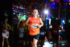 BIB: 562
                            <button type="button" onclick="openModal(16146421)" class="btn btn-primary btn-sm float-right btn-popup" data-toggle="modal" data-target=".modal-high-quality">
                        <i class="fas fa-shopping-cart"></i> Add to Cart
                    </button>
                                            <button type="button" onclick="isThisMe(16146421, true)" class="btn btn-success btn-sm float-right btn-popup btn-isme hidden" data-toggle="tooltip" data-placement="bottom" title="นี่คือรูปของคุณใช่ไหม คลิกที่นี่เพื่อเอาเข้าอัลบั้ม">
                        <i class="fas fa-plus"></i> Add to album
                    </button>
                    <button type="button" onclick="isThisMe(16146421, false)" class="btn btn-warning btn-sm float-right btn-popup btn-isnotme hidden">
                        <i class="fas fa-ban"></i> Remove from album
                    </button>