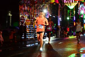 BIB: 0781
                            <button type="button" onclick="openModal(16117708)" class="btn btn-primary btn-sm float-right btn-popup" data-toggle="modal" data-target=".modal-high-quality">
                        <i class="fas fa-shopping-cart"></i> Add to Cart
                    </button>
                                            <button type="button" onclick="isThisMe(16117708, true)" class="btn btn-success btn-sm float-right btn-popup btn-isme hidden" data-toggle="tooltip" data-placement="bottom" title="นี่คือรูปของคุณใช่ไหม คลิกที่นี่เพื่อเอาเข้าอัลบั้ม">
                        <i class="fas fa-plus"></i> Add to album
                    </button>
                    <button type="button" onclick="isThisMe(16117708, false)" class="btn btn-warning btn-sm float-right btn-popup btn-isnotme hidden">
                        <i class="fas fa-ban"></i> Remove from album
                    </button>