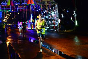 BIB: 
                            <button type="button" onclick="openModal(16116467)" class="btn btn-primary btn-sm float-right btn-popup" data-toggle="modal" data-target=".modal-high-quality">
                        <i class="fas fa-shopping-cart"></i> Add to Cart
                    </button>
                                            <button type="button" onclick="isThisMe(16116467, true)" class="btn btn-success btn-sm float-right btn-popup btn-isme hidden" data-toggle="tooltip" data-placement="bottom" title="นี่คือรูปของคุณใช่ไหม คลิกที่นี่เพื่อเอาเข้าอัลบั้ม">
                        <i class="fas fa-plus"></i> Add to album
                    </button>
                    <button type="button" onclick="isThisMe(16116467, false)" class="btn btn-warning btn-sm float-right btn-popup btn-isnotme hidden">
                        <i class="fas fa-ban"></i> Remove from album
                    </button>