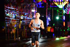 BIB: 21359
                            <button type="button" onclick="openModal(16116005)" class="btn btn-primary btn-sm float-right btn-popup" data-toggle="modal" data-target=".modal-high-quality">
                        <i class="fas fa-shopping-cart"></i> Add to Cart
                    </button>
                                            <button type="button" onclick="isThisMe(16116005, true)" class="btn btn-success btn-sm float-right btn-popup btn-isme hidden" data-toggle="tooltip" data-placement="bottom" title="นี่คือรูปของคุณใช่ไหม คลิกที่นี่เพื่อเอาเข้าอัลบั้ม">
                        <i class="fas fa-plus"></i> Add to album
                    </button>
                    <button type="button" onclick="isThisMe(16116005, false)" class="btn btn-warning btn-sm float-right btn-popup btn-isnotme hidden">
                        <i class="fas fa-ban"></i> Remove from album
                    </button>