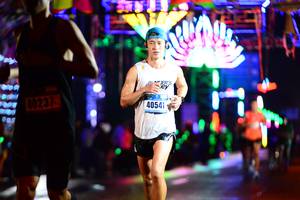 BIB: 40541
                            <button type="button" onclick="openModal(16116950)" class="btn btn-primary btn-sm float-right btn-popup" data-toggle="modal" data-target=".modal-high-quality">
                        <i class="fas fa-shopping-cart"></i> Add to Cart
                    </button>
                                            <button type="button" onclick="isThisMe(16116950, true)" class="btn btn-success btn-sm float-right btn-popup btn-isme hidden" data-toggle="tooltip" data-placement="bottom" title="นี่คือรูปของคุณใช่ไหม คลิกที่นี่เพื่อเอาเข้าอัลบั้ม">
                        <i class="fas fa-plus"></i> Add to album
                    </button>
                    <button type="button" onclick="isThisMe(16116950, false)" class="btn btn-warning btn-sm float-right btn-popup btn-isnotme hidden">
                        <i class="fas fa-ban"></i> Remove from album
                    </button>